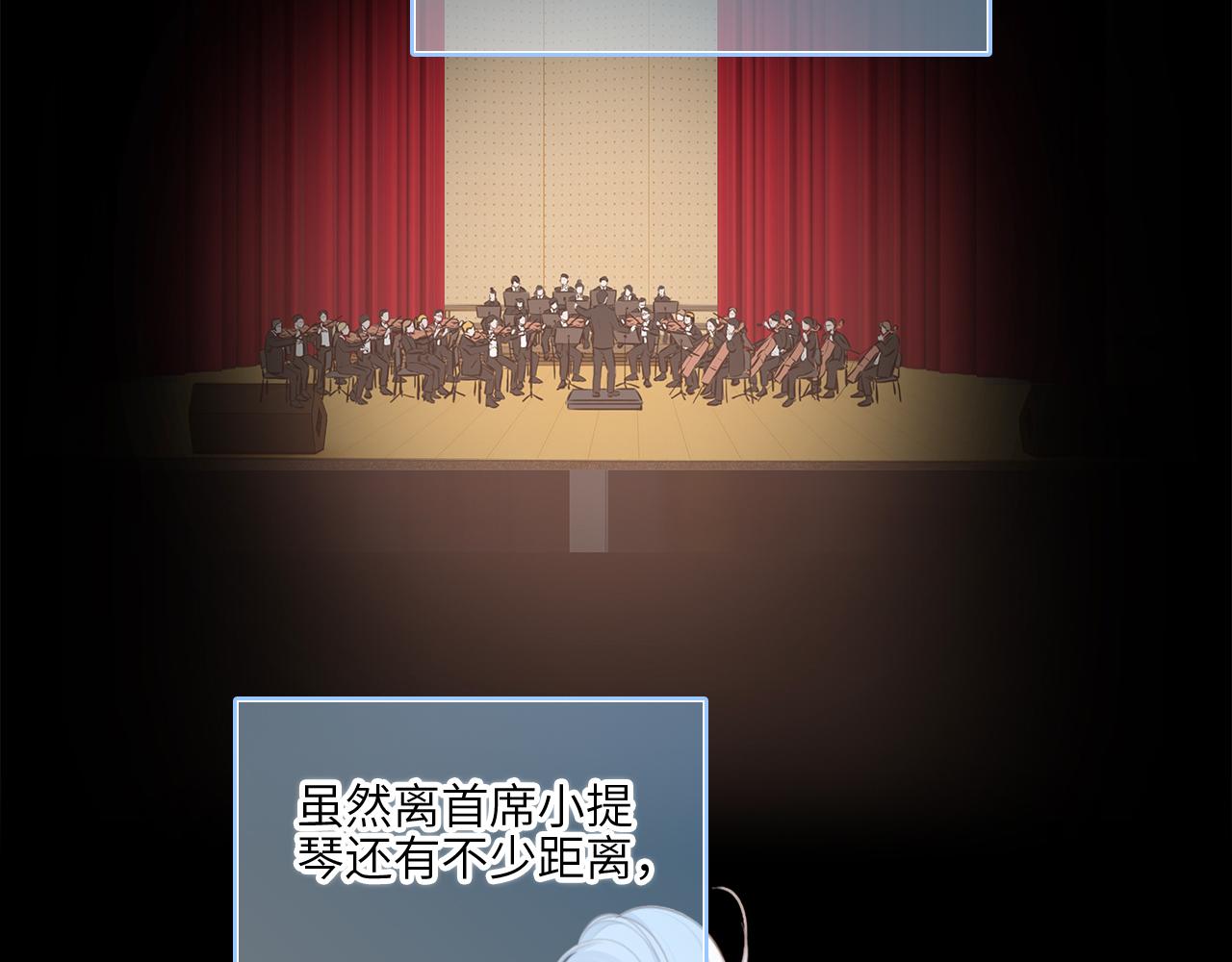 128 怦然心动143