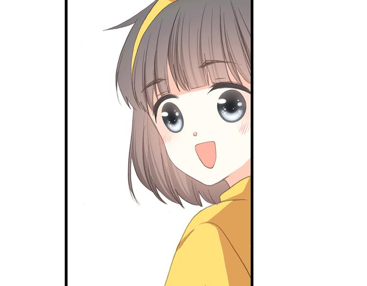 第50话 幸福的我们116