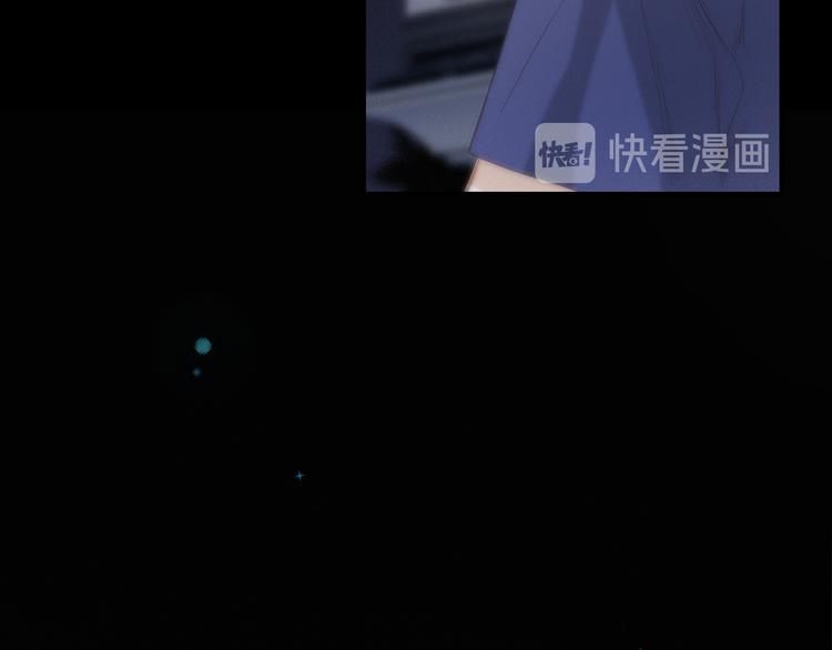 第100话上 来啊！跟我撒娇！48