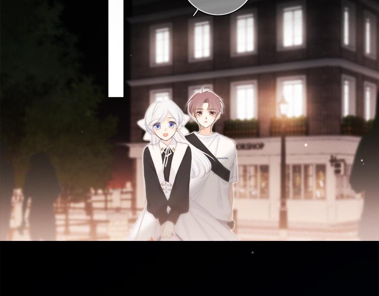 106下 FeelMySoul43