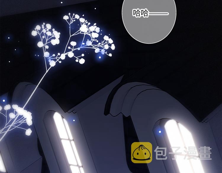 第103话 比恋爱更重要的东西76