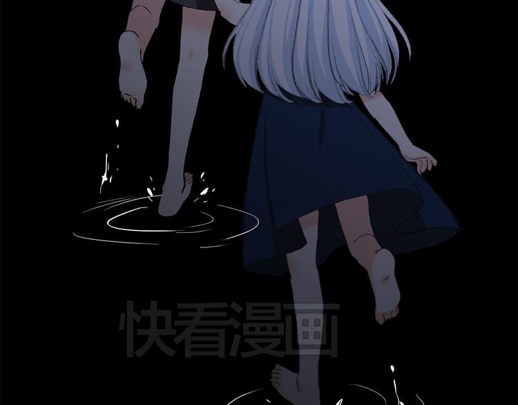 第18话 他和她不止是好朋友……141
