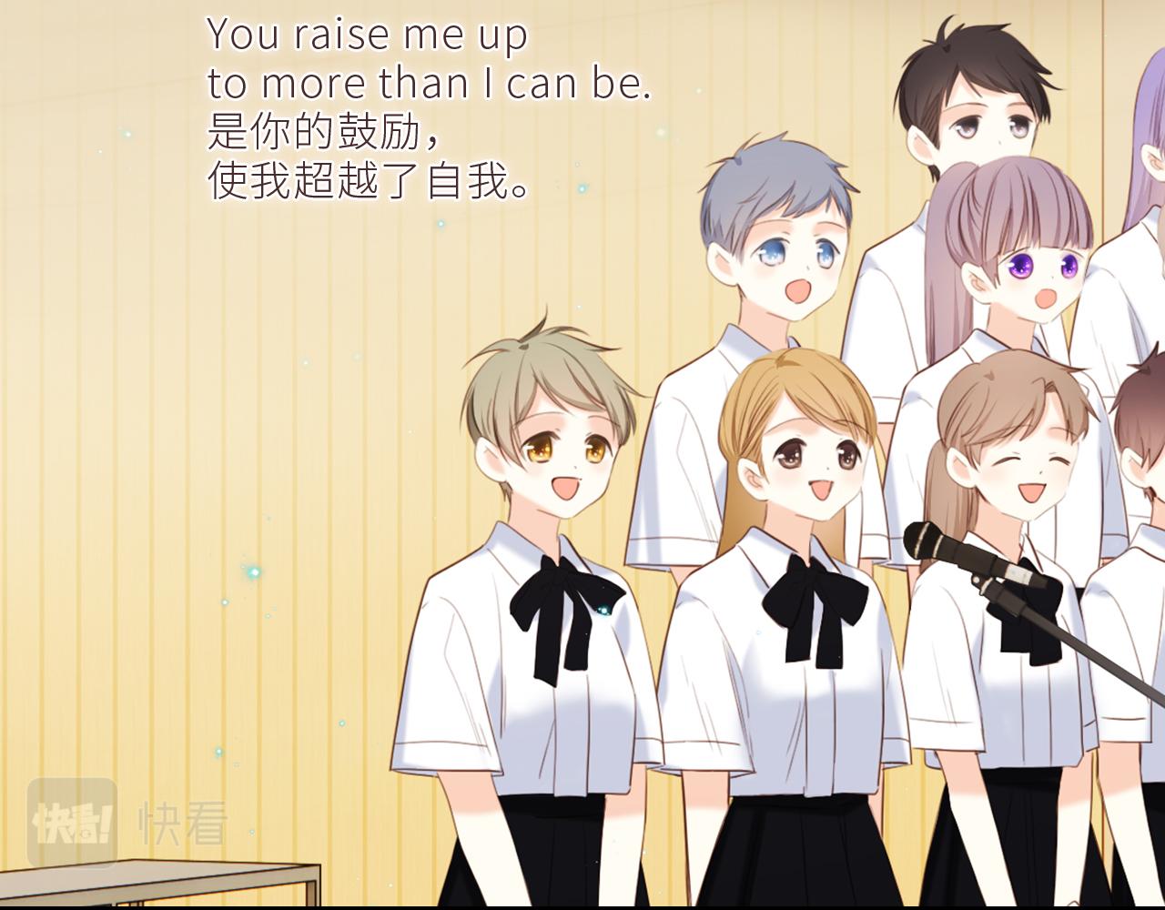 124 谢谢，你131
