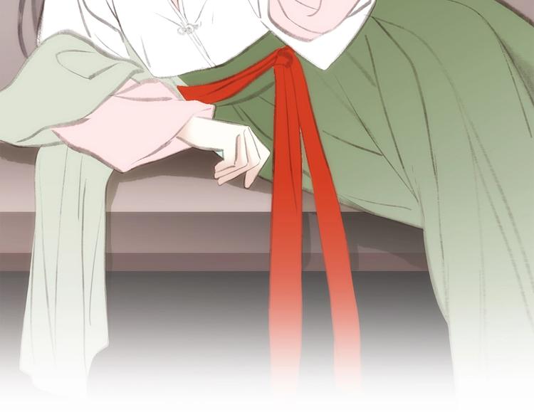 番外 花朝故人归106