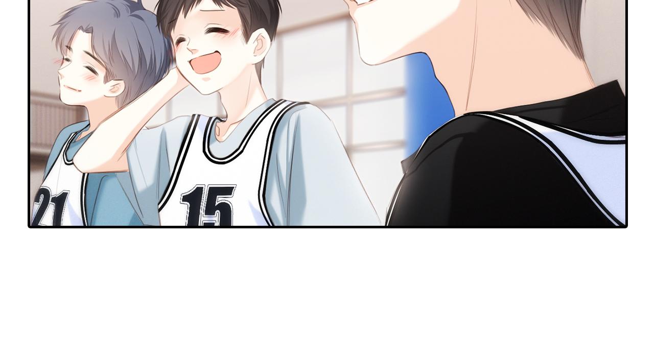 125.2 在那之后……18