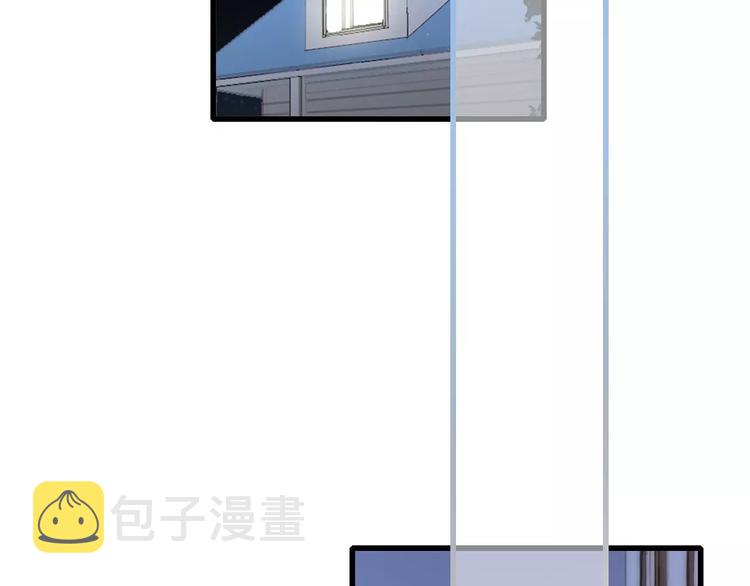 第34话（下） 他的愿望40