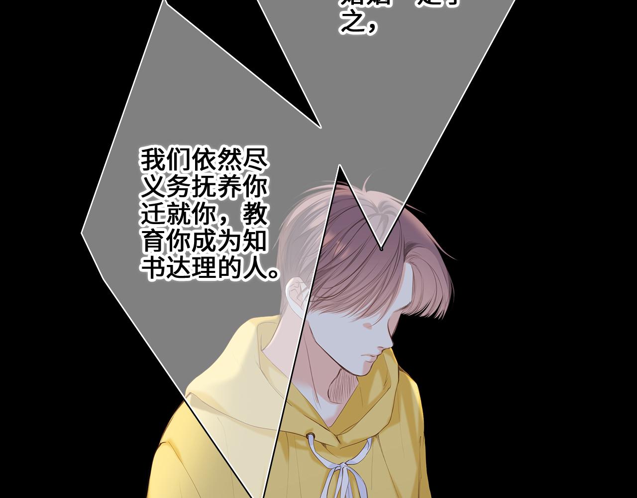 113下 失控44