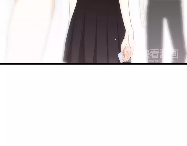 第3话 竞争关系？58