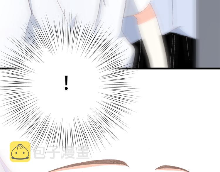 第15话 嫉妒3
