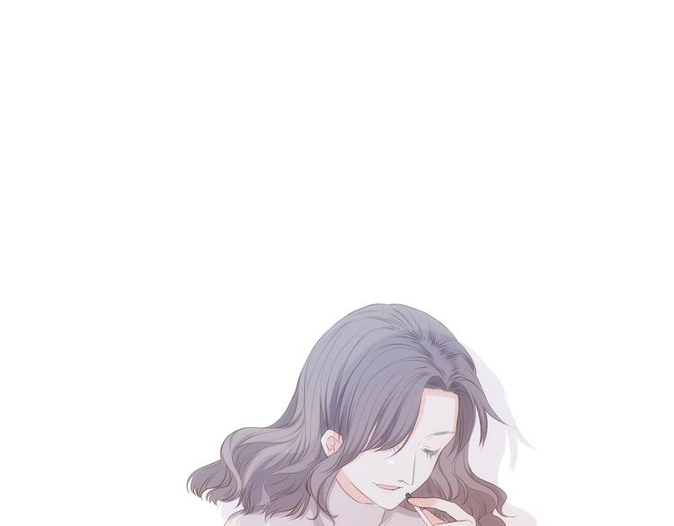第84话 捡到企鹅妈妈？！83