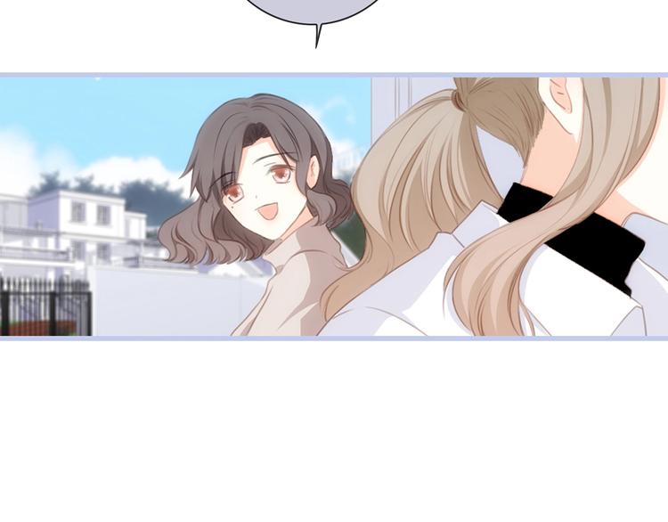 第84话 捡到企鹅妈妈？！75