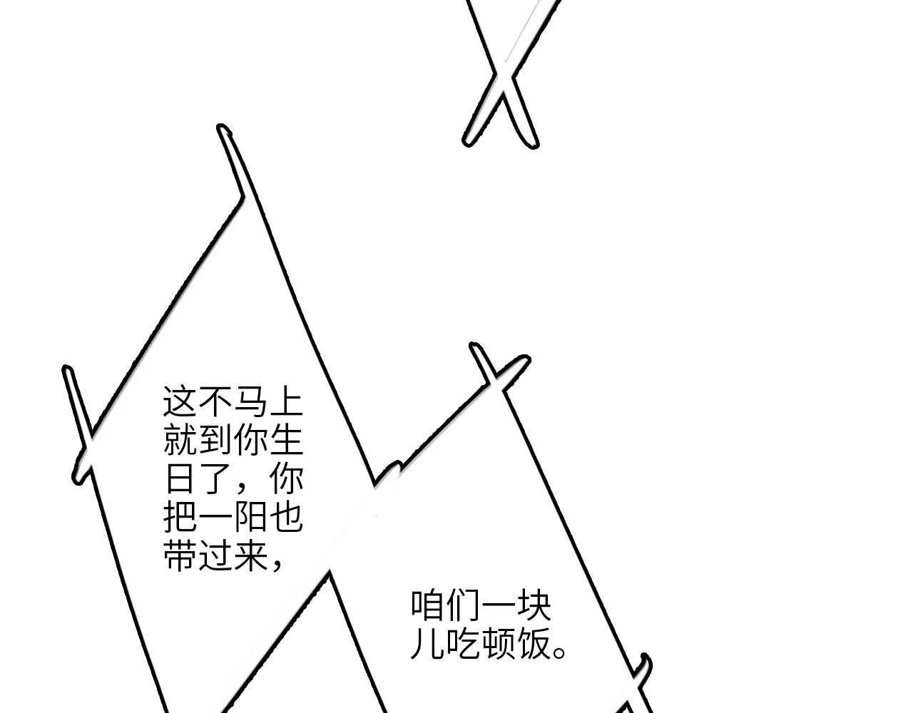 113上 逆鳞72