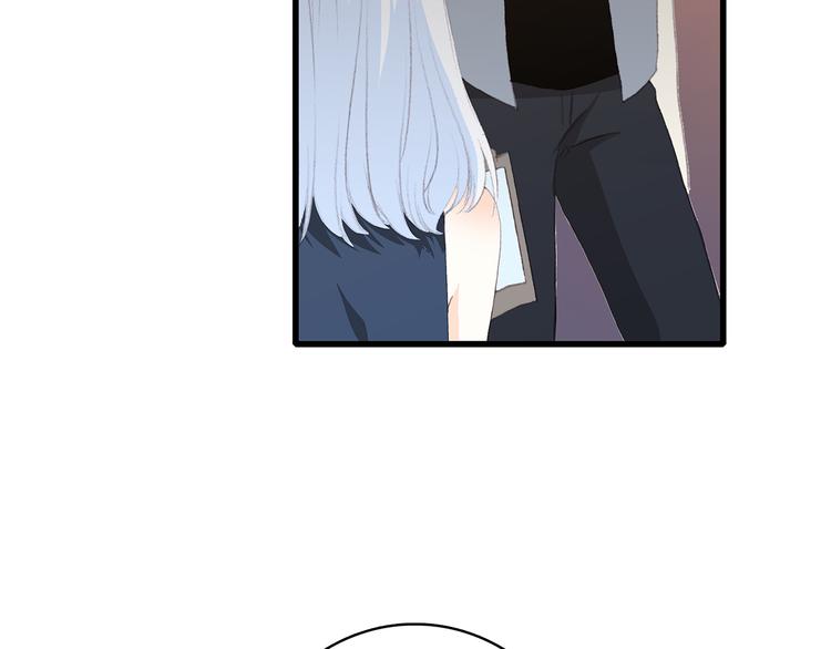 第37话 不要告诉他74
