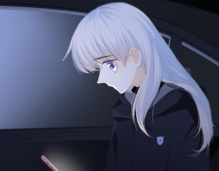 第39话 宠溺116