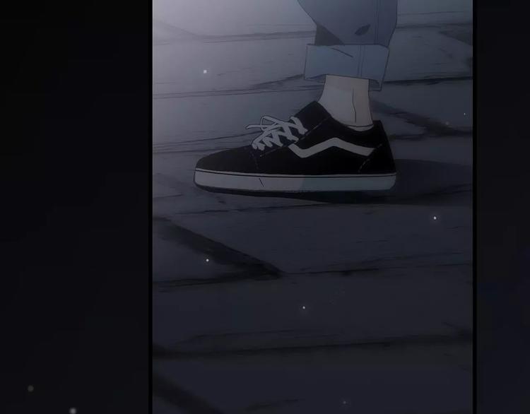 第18话（上）玩火1