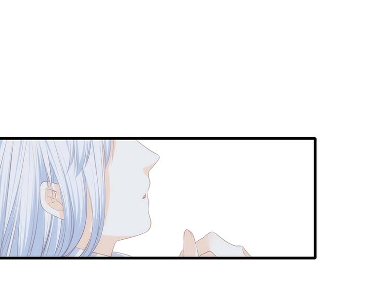 第81话 刺痛98