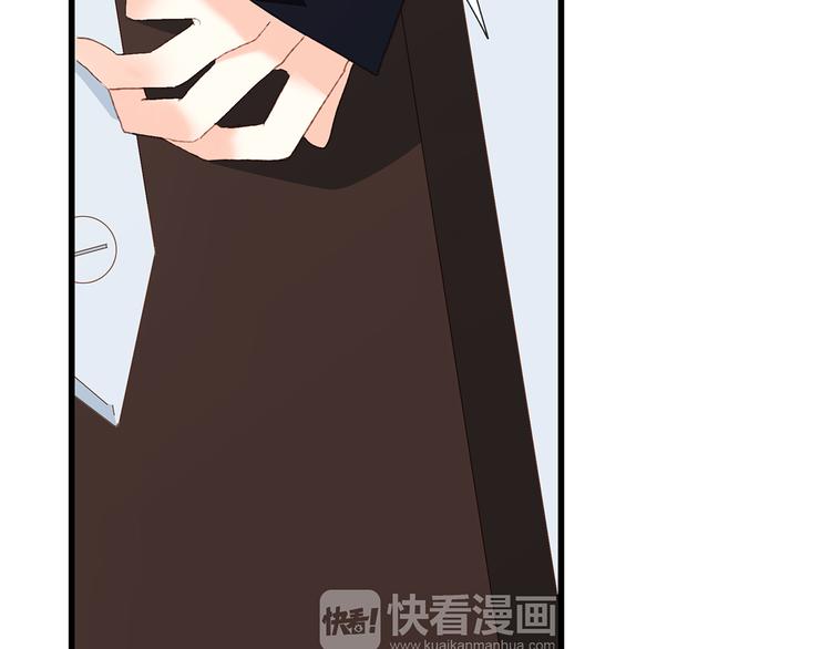 第50话（下） 撒娇42