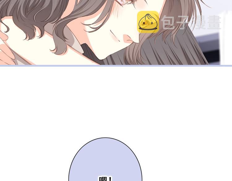 第84话 捡到企鹅妈妈？！26