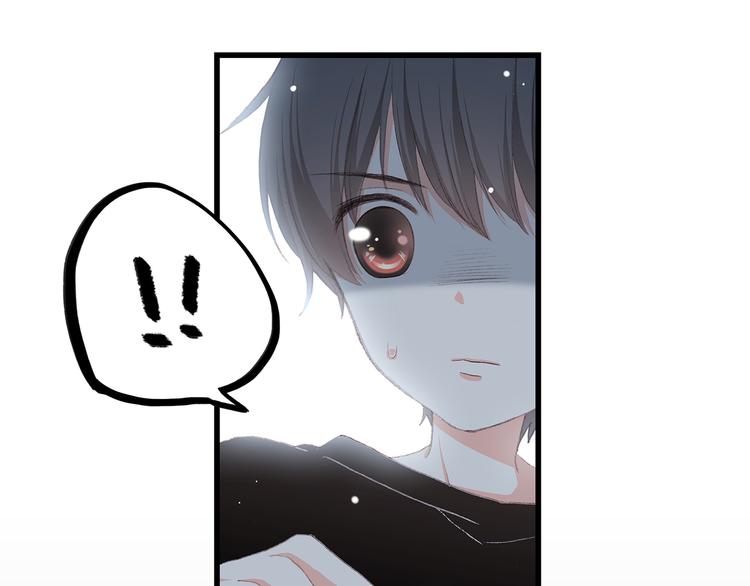第7话 感谢遇到如此温柔的人11