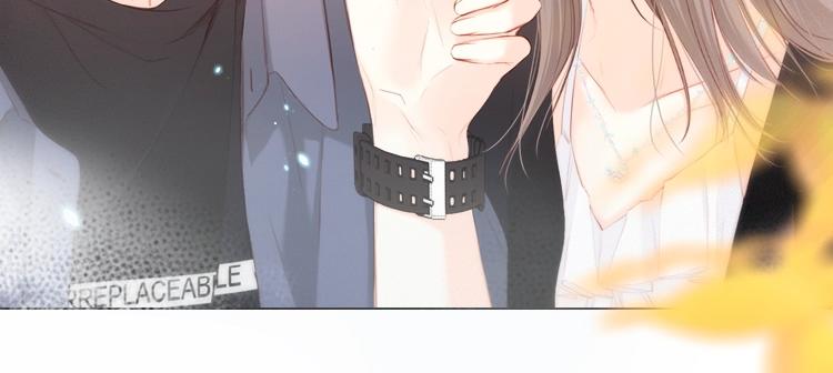 116 泉的决定126