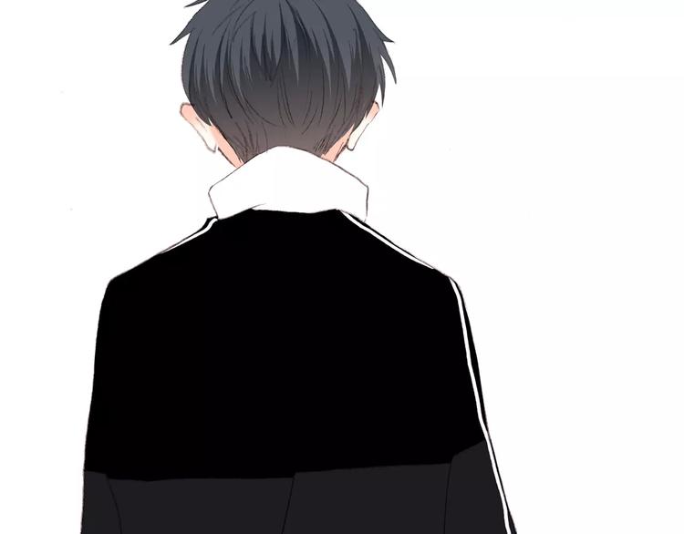 第31话 最需要你的时刻23