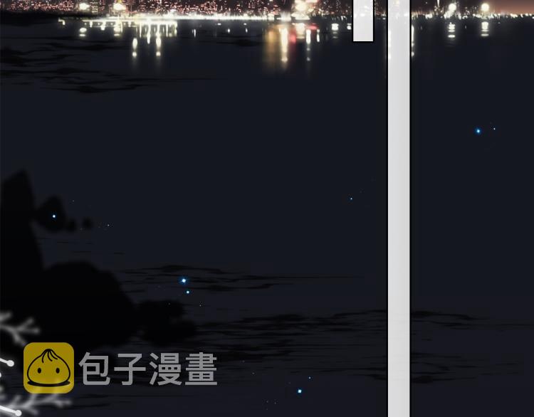 107 优等生的滑铁卢？！21