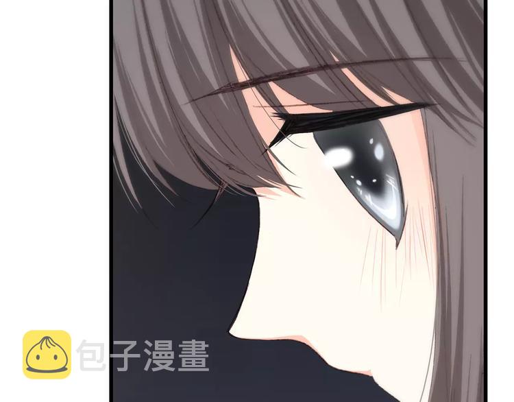 第32话 从这一刻开始70