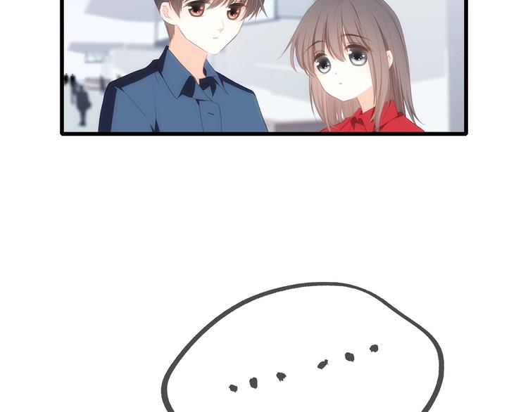 第93话 目光里的你15