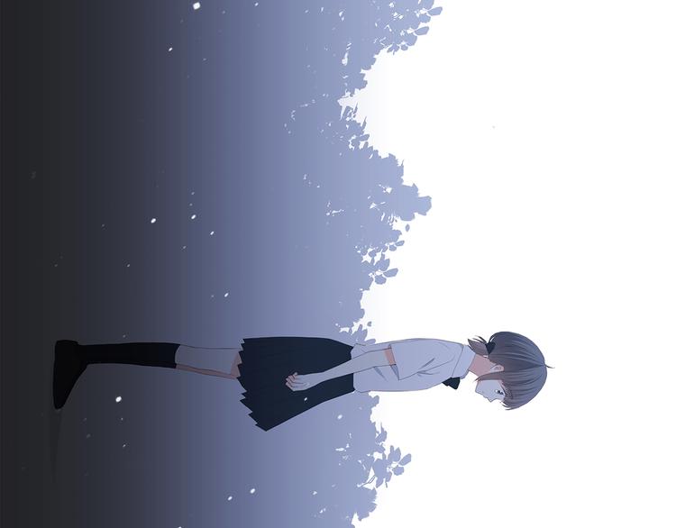 第45话（上） 原谅82