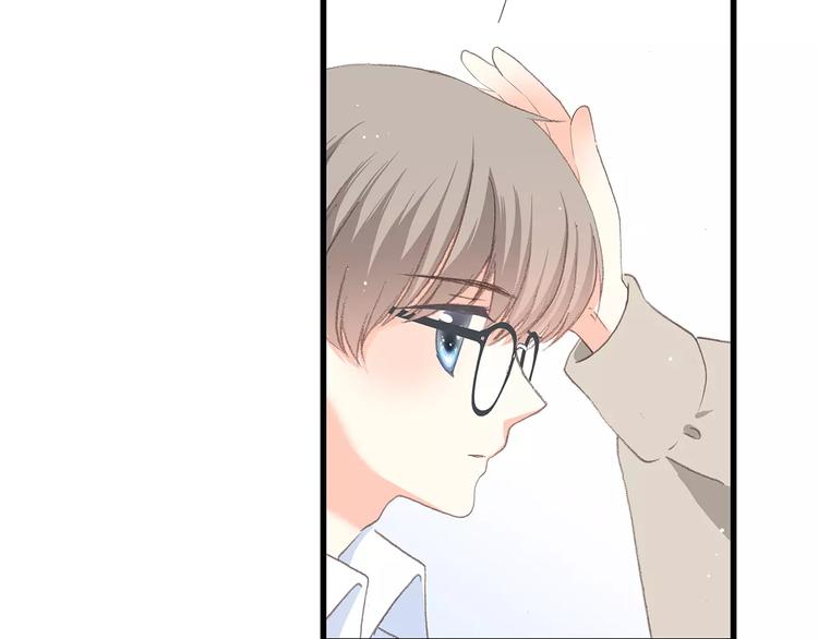 第11话 游乐园55