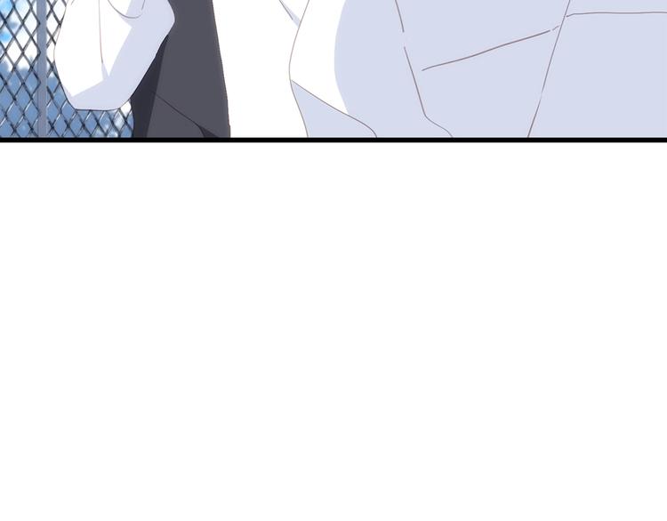 第81话 刺痛76