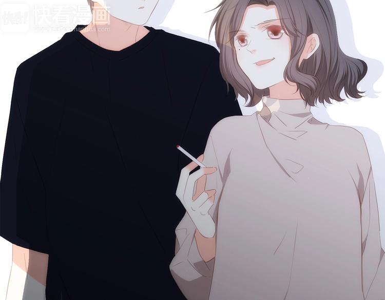 第84话 捡到企鹅妈妈？！106