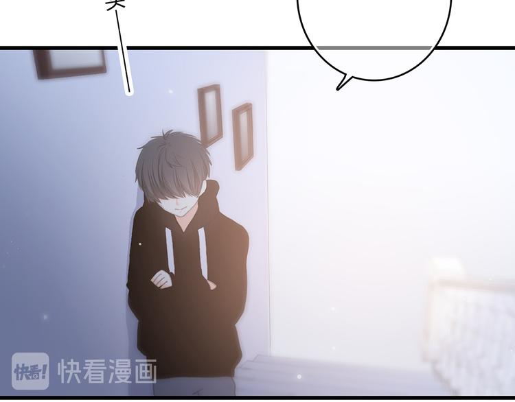 第9话（下） 耳边的轻声细语147