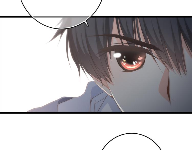 第54话（上） 狠心的人95