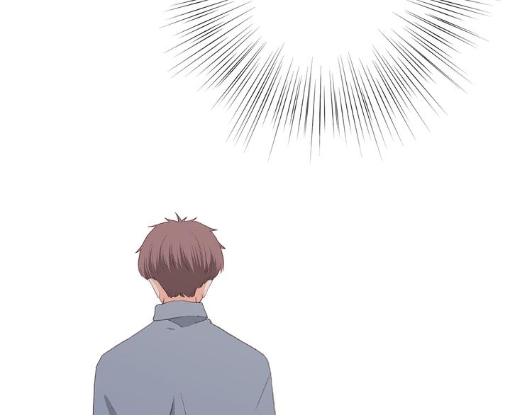第16话 风起之时179