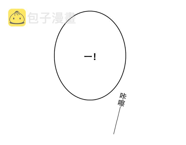 定格我们的回忆65