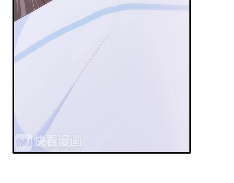 第78话 Thank you171