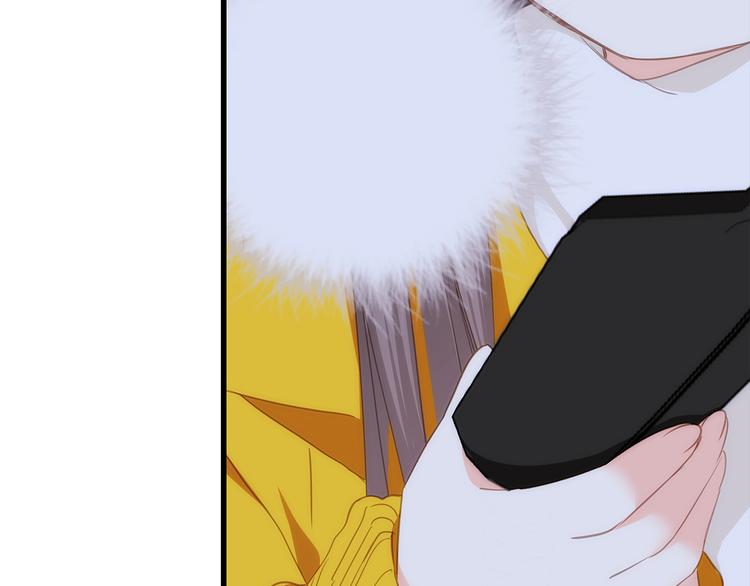 第78话 Thank you51