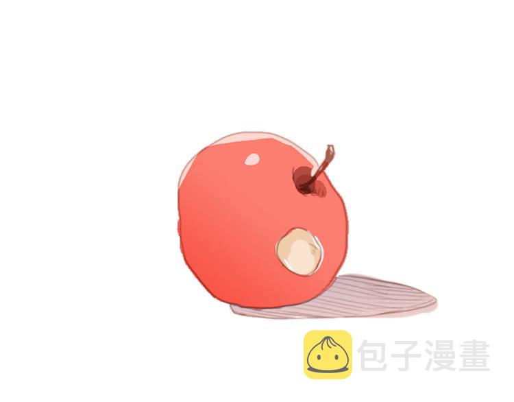 福利小剧场：白雪公主14