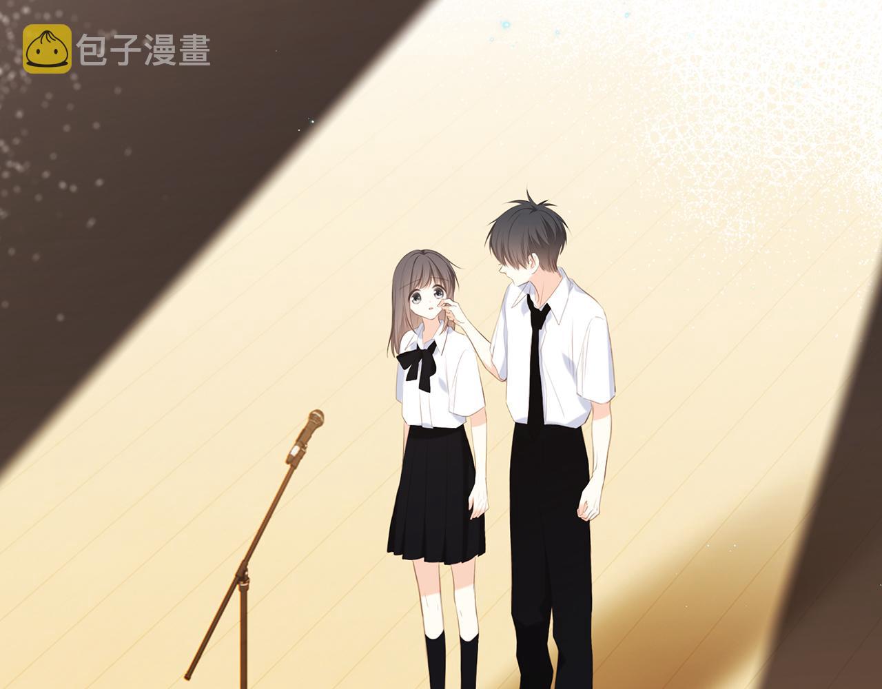 124 谢谢，你183