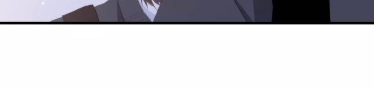 第37话 我们逃走吧116