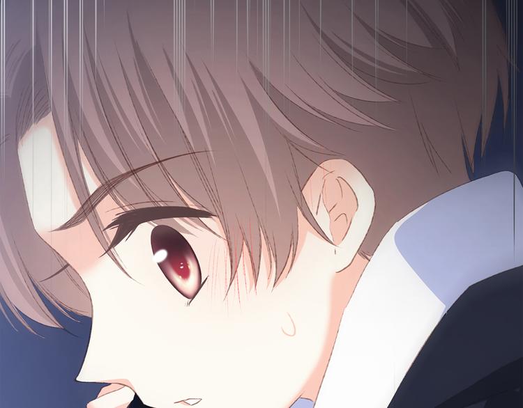第47话 尝试去了解他168