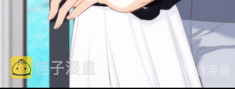 第105话（上）角落的心跳55