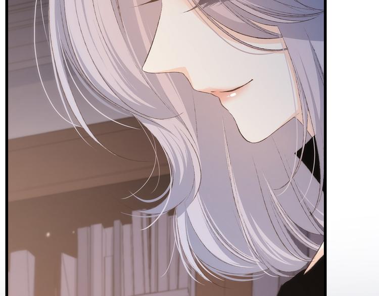 第41话 这纷纷扰扰的世界31