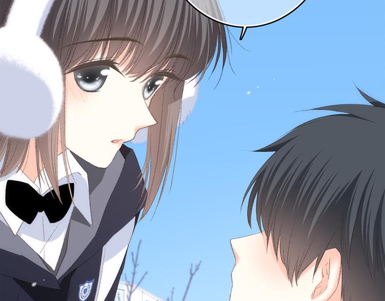 第44话 赌约86
