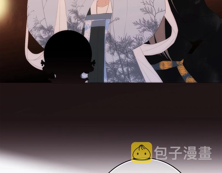 番外 花朝故人归119