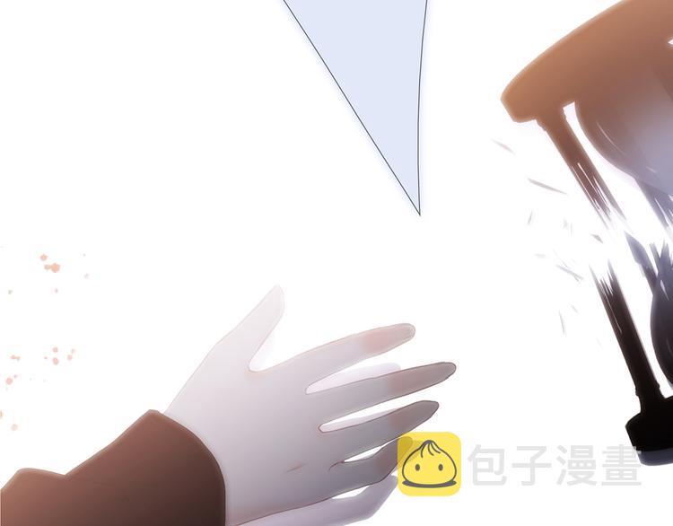 第77话 那黑暗中的光151