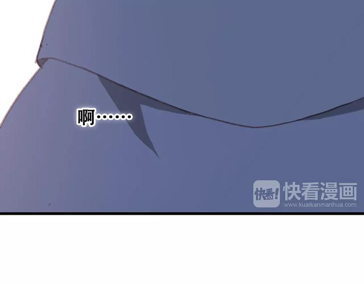 第24话 漫漫长夜164