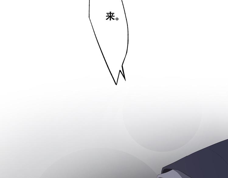 第63话 相处40