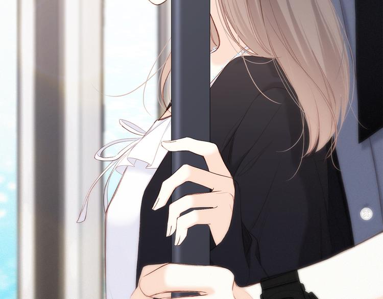 第105话（上）角落的心跳60